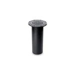 Bullard 41AF Replacement Filter Cartridge 2AL06. Fixed Price $99.00.