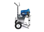Graco Finishpro Ii 595 Electric Assisted Airless Sprayer. Fixed Price $2700.00.