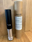 UDV-8 Double Venturi Sandblast Nozzle 1/2" Bore 1/4" Threads, Tungsten Carbide. Fixed Price $99.00.