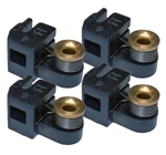 Fein MSH636-1 Straight Grinder Pack Right Brush Holder 30712055011-4PK. Fixed Price $77.99.
