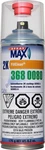 2K Spraymax Single Stage Paint For Fleet Color Midnight Green Metallic 31231. Fixed Price $59.99.