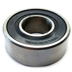 Black And Decker 50271-00 Ball Bearing Nachi 15BCD107-2NSL. Fixed Price $36.99.