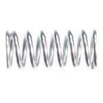 Ryobi 692331001 Spring Compression Compatible Models Durable Design. Fixed Price $21.28.