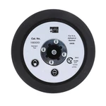 New Porter Cable Oem A14387 Sander Sanding Pad 7336 7346SP. Fixed Price $32.86.