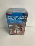 Alltrade Professional High Pressure Spray Gun (P24032912). Fixed Price $44.00.