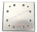 Porter Cable 340 Sander Pad & Backing Plate Replaces 13592 / 893667. Fixed Price $7.99.