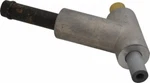 Econoline 201379 12 Cfm Sandblasting Gun Assembly With 1/4" Id Nozzle. Fixed Price $135.46.