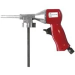 Astro Pneumatic UCG100 Air Undercoating Spray Gun. Fixed Price $35.97.