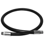 Apache 98399065 Universal Hydraulic HOSE.25 X 24IN. Quantity 1. Fixed Price $24.69.