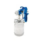 Earlex 2353971 Gun Assembly For HV5500 Sprayer. Fixed Price $235.87.