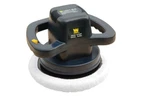 Electric Car Polisher Waxer 10" Buffer Set Case Machine Boat Paint Mechanic Shop. Fixed Price $88.45.