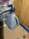 Air Texture Hopper Gun Drywall Ceiling Acoustic Tools. Fixed Price $38.25.