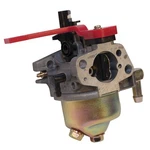 New Stens Carburetor Replacement 520-860 For Mtd 951-14028A. Fixed Price $42.86.