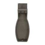 Original Jet Part # 612115 Stop Handle. Fixed Price $17.74.