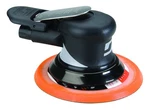 Dynabrade Products 56826 6" Dynorbital Supreme Sander Non-vac. Fixed Price $272.51.