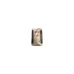 Black Diamond 07TSMBB5 Sandblasting Abrasive, Medium, 50 Lbs. - Quantity 1. Fixed Price $64.62.