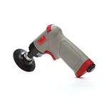 3M Pistol Grip Disc Sander 28547, In. Fixed Price $319.87.