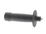 Oem Ryobi 8MM Angle Grinder Handle 039028007054 For AG402 AG403 AG452 AG453. Fixed Price $9.99.