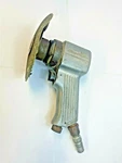 Blue Point AT425D High Speed Sander Pneumatic Air Tool 14,000 Rpm. Fixed Price $53.99.