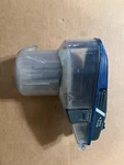 Shark Rocket UV330 Deluxepro Vacuum Cleaner Dust Collecting Bin Cyclone. Fixed Price $14.95.