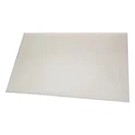 Allsource 4150017 Inner Plexiglass Window, 24. Fixed Price $49.39.