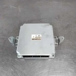 Engine/motor Brain Box Subaru Forester 02. Fixed Price $71.20.