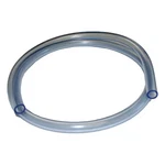 Allsource 41859 Siphon Feed Blasting Hose, 60. Fixed Price $57.55.