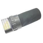 New Porter Cable Oem N063102SV Sander Dust Bag 25708 27707 27708 382. Fixed Price $20.78.