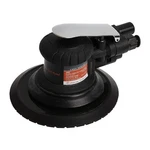 Ingersoll 300G Random Orbital Air Sander, 3/16 Orbit, Pad, 10,000 Rpm,. Fixed Price $197.41.