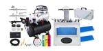 Ophir Compressor Kit With 3L Tank And Portable Spray B.... Fixed Price $307.54.