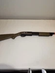 Nkok Realtree Pump Action Rifle Pretend Play Toy. Fixed Price $26.99.