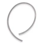 Econoline 311221 Siphon Feed Clear Hose. Fixed Price $13.79.