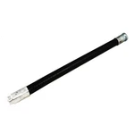 Porter Cable Parts 118 - Casing. Fixed Price $99.57.