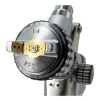 Kota Paint Spray Gun Mp 1.3MM Or 1.4MM Nozzle (w/o Cup). Fixed Price $109.18.