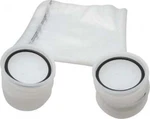 Devilbiss KK-5051 Paint Sprayer Cup: Plastic Use With Kbii. Fixed Price $126.64.