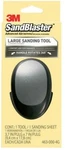 3M Sandblaster In. X 3.7 W Sanding Tool 463-000-4G. Fixed Price $8.25.