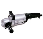 Makita MKT-GA-7911 Grinder 7" 6000 15AMP H/ (GA7911). Fixed Price $475.25.