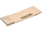 Festool 487871 Turbo Filter Bag. Fixed Price $15.00.