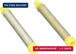 Wagner Power Products 154675 Fine Mesh Airless Spray Gun Filters, 2-PACK. Fixed Price $22.72.
