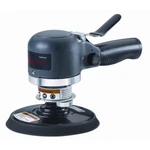 Ingersoll Rand 311A Heavy Duty Air Dual Action Quiet 6" Automotive Da Sander. Fixed Price $134.46.
