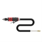 Chicago Pneumatic CP871CK - High Speed Composite Air Tire Buf. Fixed Price $151.74.