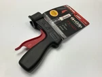Preval Vgrip Universal Paint Sprayer Handle 3005-1. Fixed Price $8.96.