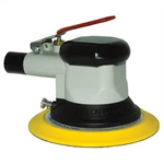 Hutchins High Performance Random Orbit Sander 3/16 Offset 3570. Fixed Price $503.61.