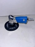 Cornwell Tools Pneumatic Air 5" High Speed Sander CAT317 - New. Fixed Price $89.99.