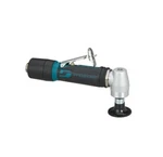 Dynabrade 48521, 2" Dia. Right Angle Disc Grinder, .4HP, Free Shipping. Fixed Price $680.00.