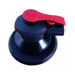 Astro Pneumatic Onyx 322 6 Inch Finishing Palm Sander, 10000 Rpm, 5.5 Cfm. Fixed Price $93.38.