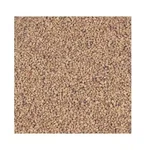 Walnut Shell Sandblasting Media Coarse Grit 10 Lb Box Abrasive Cleaner. Fixed Price $25.04.