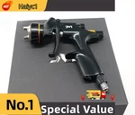 Automobile Spray Gun Clearcoat 600 Ml Cup 1.3 Mm Tip Paint Car Tools. Fixed Price $161.99.