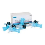 1.2MM Accuspray Blue Atomizing Head Refill Kit 3M-16615. Fixed Price $39.33.