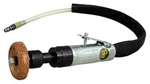 Air Buffer Kit AST-235B Brand New!. Fixed Price $90.23.